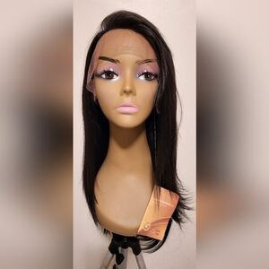 Friday Night Hair - GLS 95